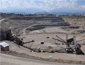 تعدين الفحم في تشيلي 